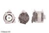 AINDE CGB-82760 Alternator